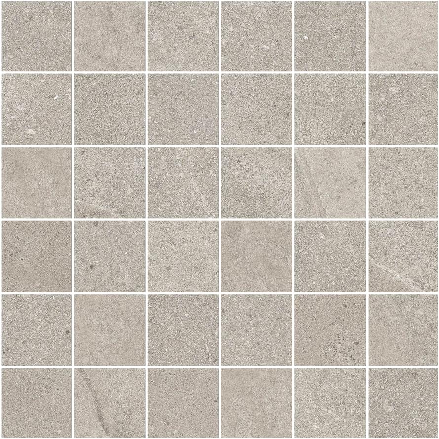 Leonardo Ashima Mk.Ashm 30B 30x30