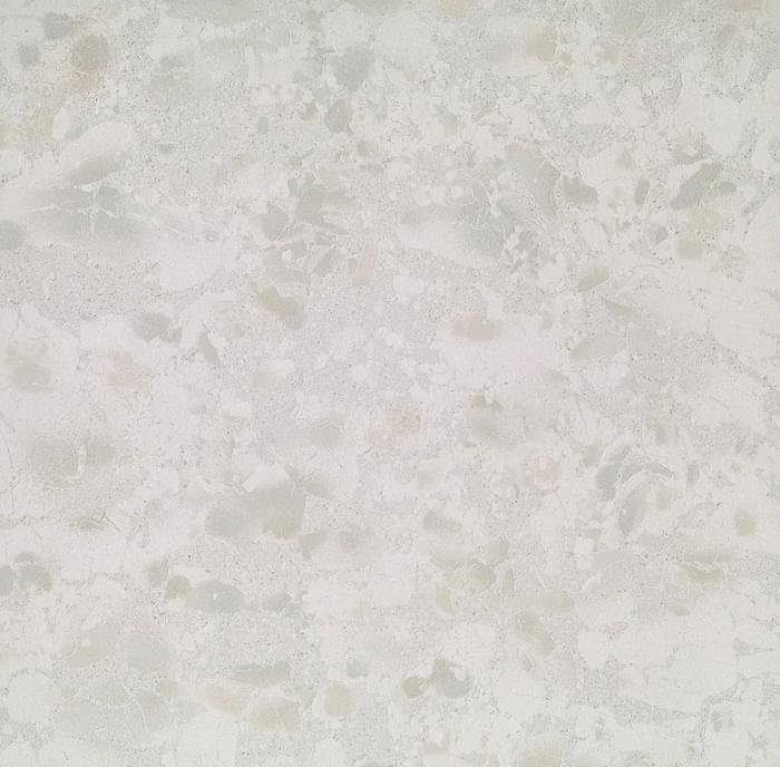 Leonardo Attitude 60W RM 60x60