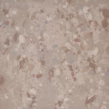 Leonardo Attitude ATTD120BSK 120x120