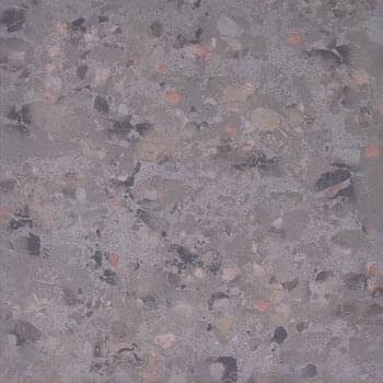 Leonardo Attitude ATTD120DGSK 120x120