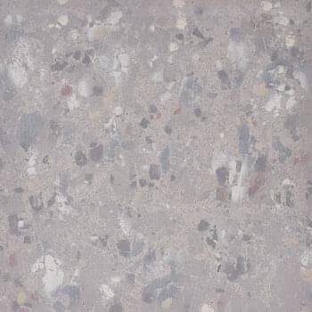 Leonardo Attitude ATTD120GSK 120x120