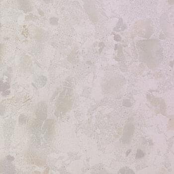 Leonardo Attitude ATTD60WSK 60x60