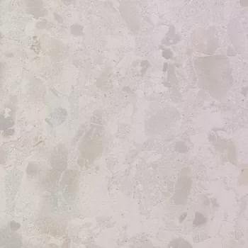 Leonardo Attitude ATTDR60WRM 60x60
