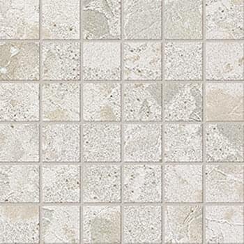 Leonardo Attitude MK.ATTD30W 30x30
