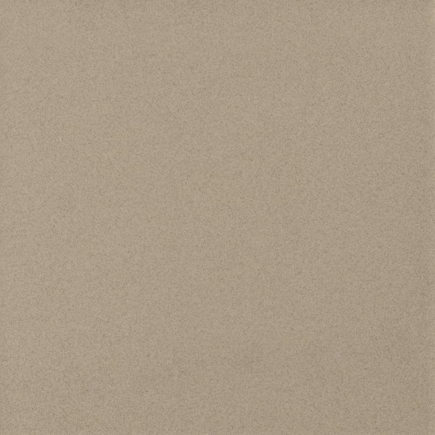 Leonardo Basic A 30 30x30