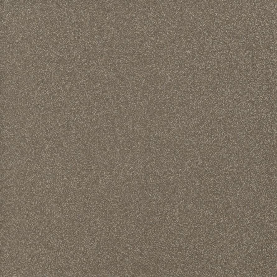 Leonardo Basic Ce 30 30x30