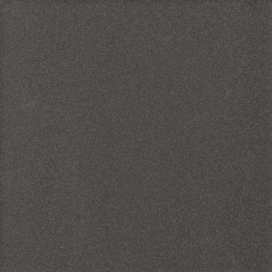 Leonardo Basic Dg 30 30x30
