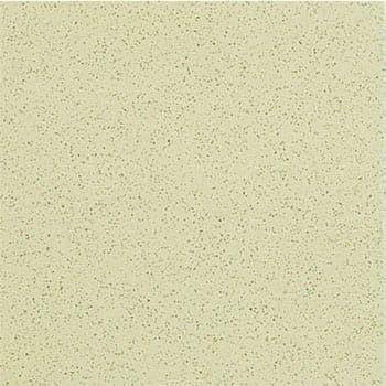 Leonardo Basic Madrid 30S 30x30