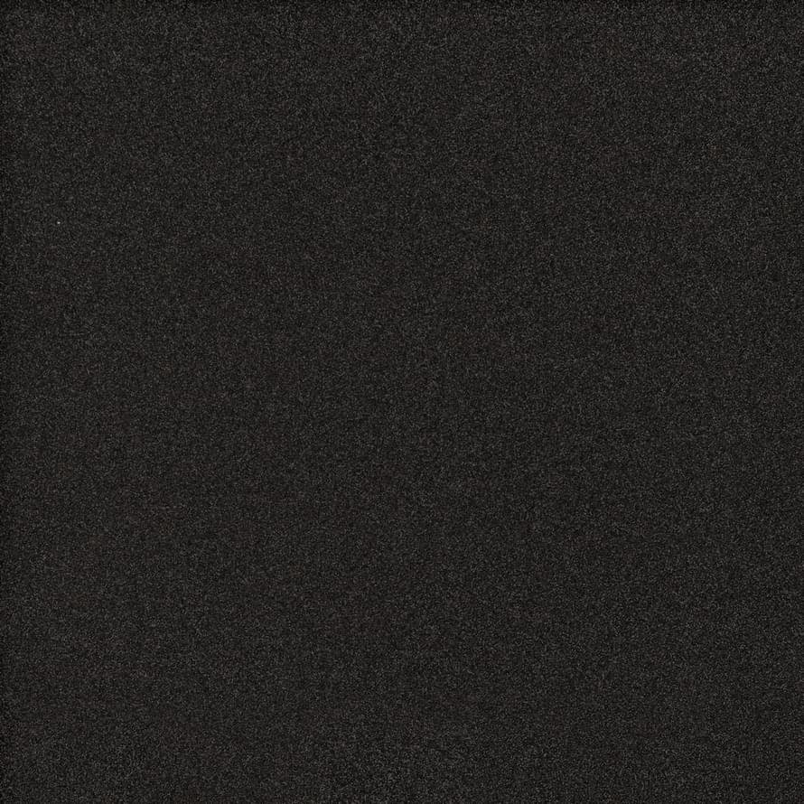 Leonardo Basic N 30 30x30