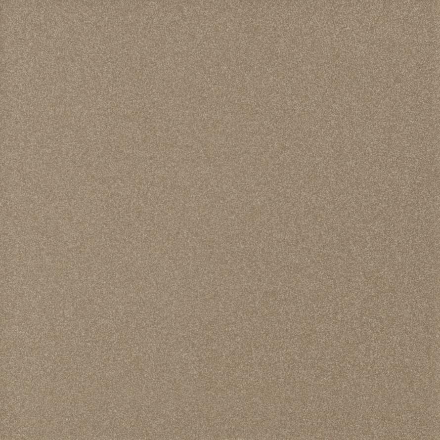 Leonardo Basic S 30 30x30