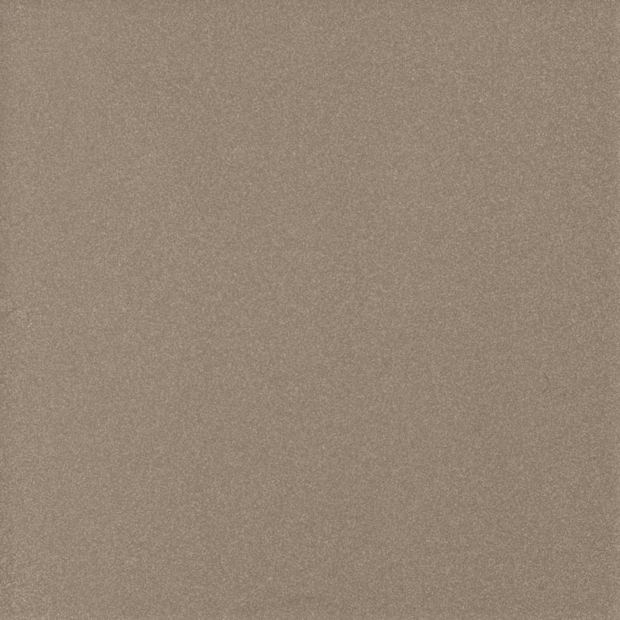 Leonardo Basic To 30 30x30