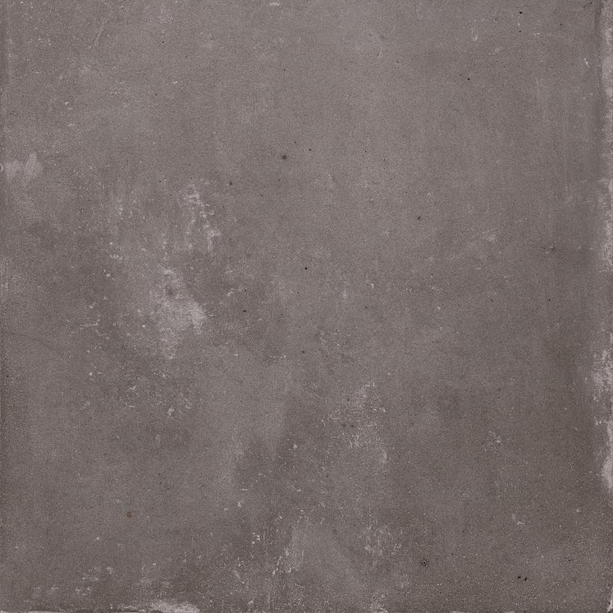 Leonardo C Mine Cmne 60G Rm 60x60