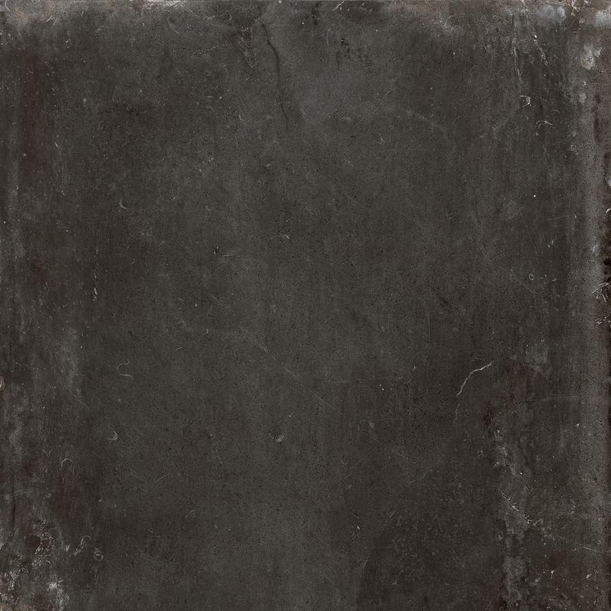Leonardo C Mine Cmne 60N Rm 60x60
