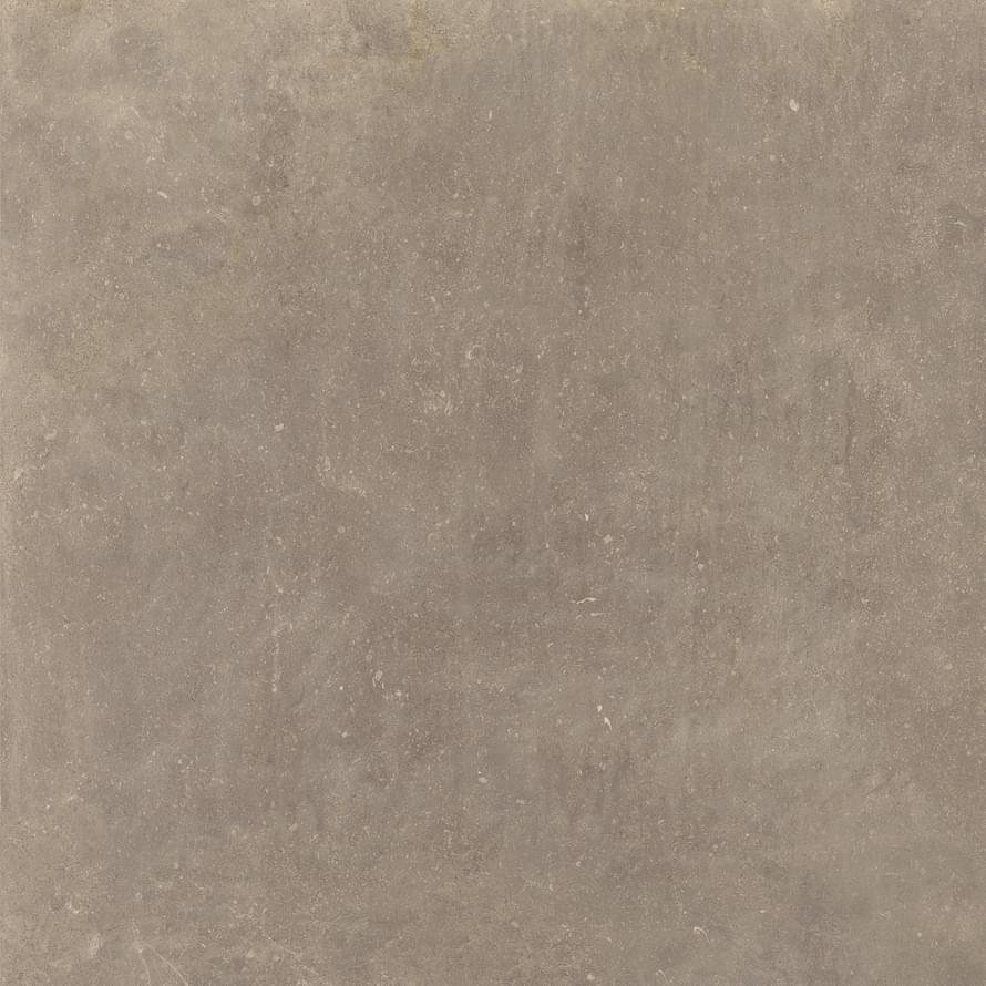 Leonardo C Mine Cmne 90Gb Rm 90x90