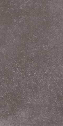 Leonardo C Mine Cmne12G Rm 60x120