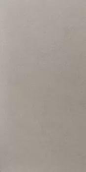 Leonardo Crush CRUSH12DGRM 60x120