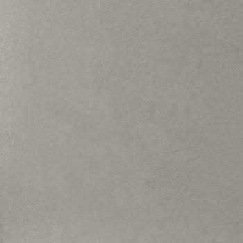 Leonardo Crush CRUSH60DGRM 60x60