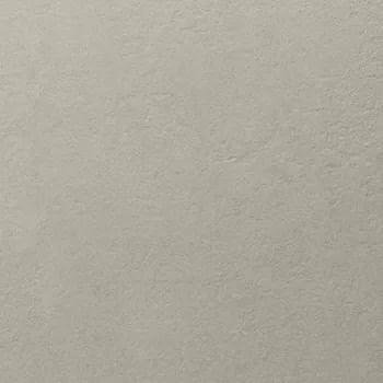 Leonardo Crush CRUSH60GRM 60x60