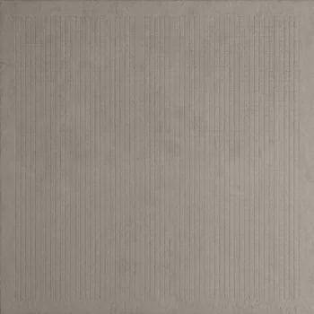 Leonardo Crush CRUSHQ120DGRM 120x120