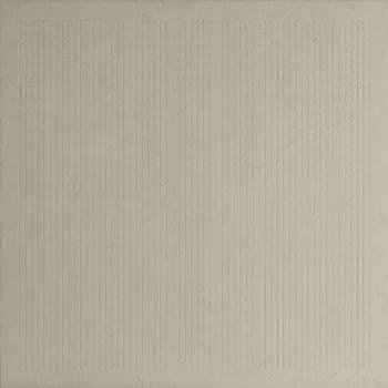 Leonardo Crush CRUSHQ120GBRM 120x120