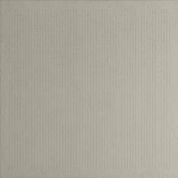 Leonardo Crush CRUSHQ120GRM 120x120
