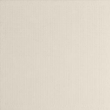 Leonardo Crush CRUSHQ120WRM 120x120