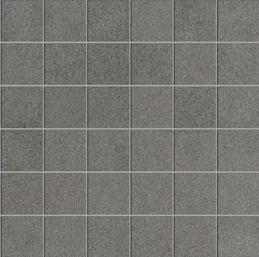 Leonardo Crush MK.CRUSH30DG 30x30