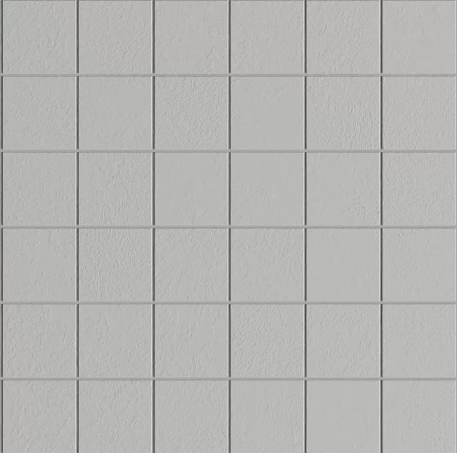 Leonardo Crush MK.CRUSH30W 30x30