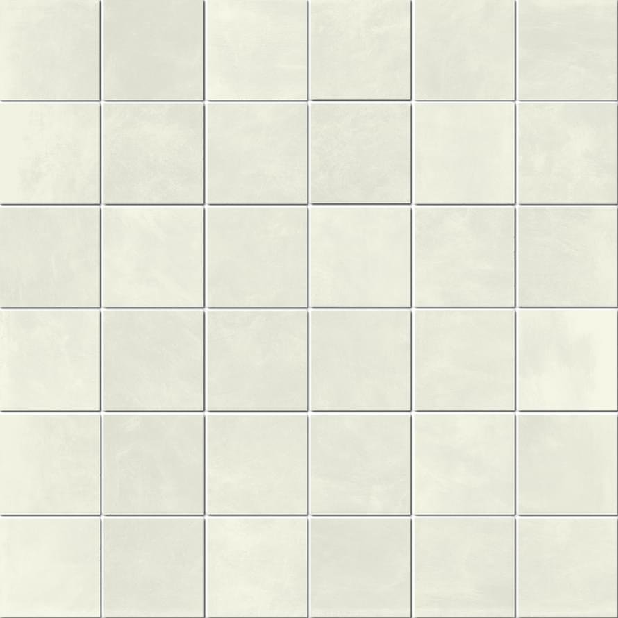 Leonardo District Mk.Dstr 30W 30x30