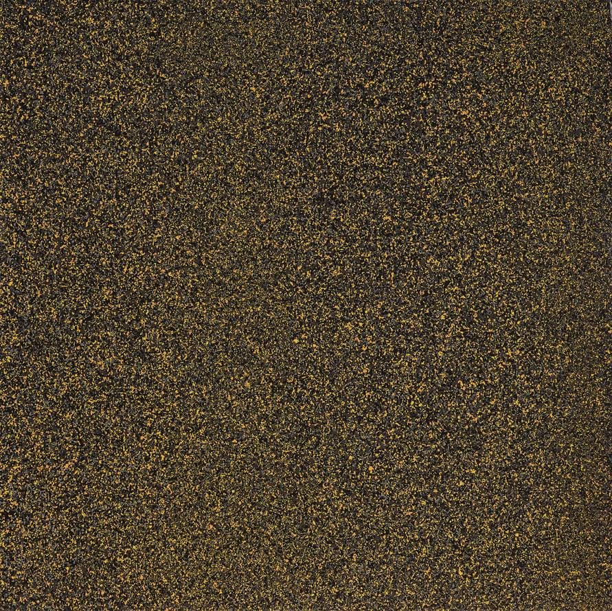 Leonardo Endless Endl 120J Lll 120x120