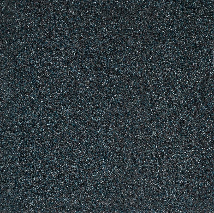 Leonardo Endless Endl 120L Lll 120x120