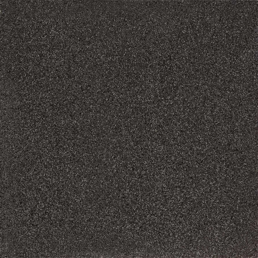 Leonardo Endless Endl 120N Rm 120x120