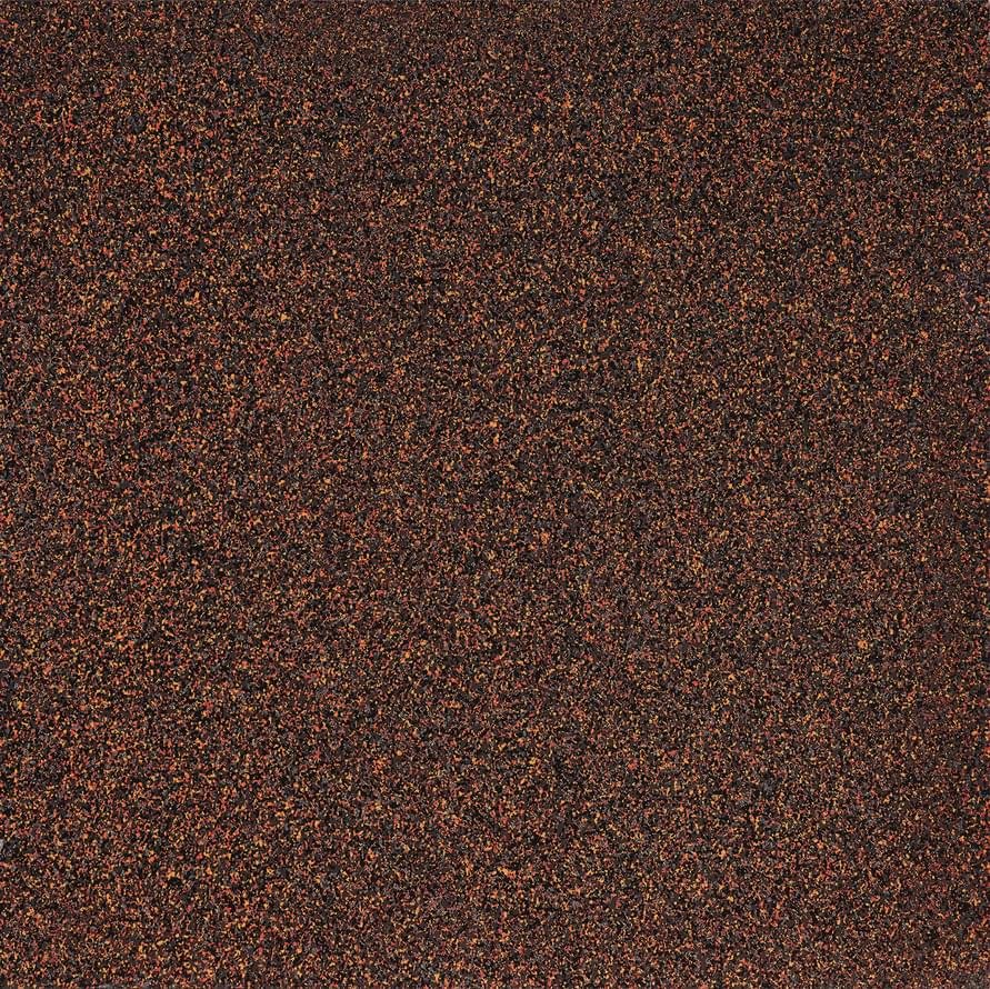 Leonardo Endless Endl 120R Lll 120x120