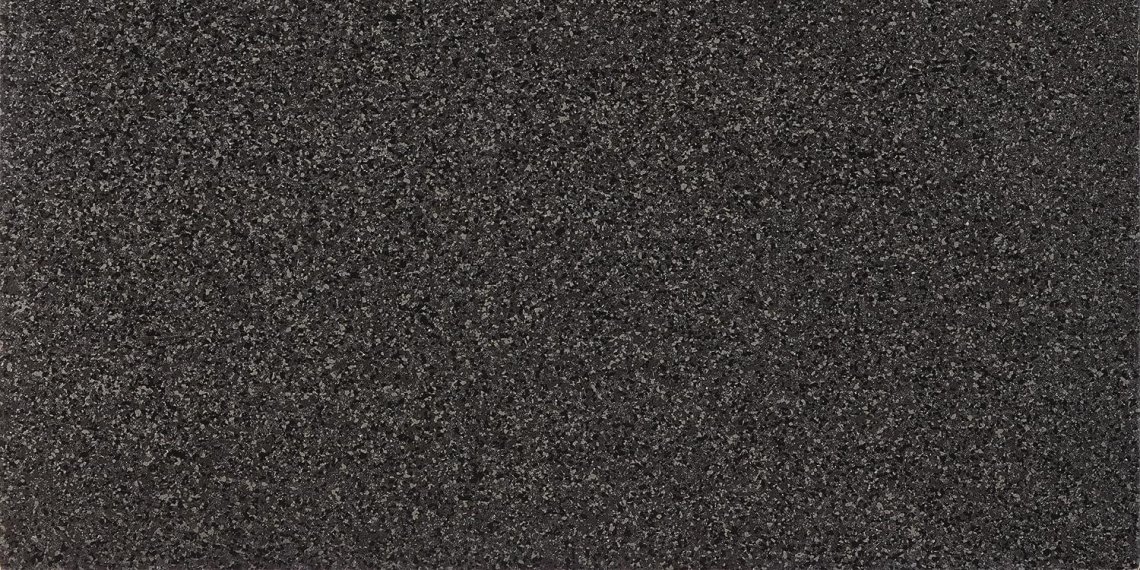 Leonardo Endless Endl 12N Rm 60x120