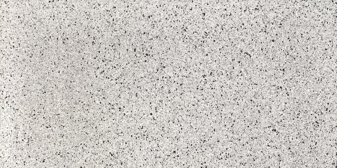 Leonardo Endless Endl 12W Rm 60x120