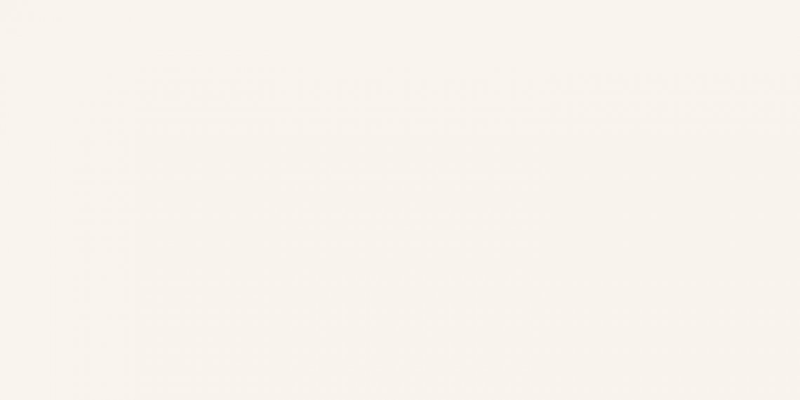 Leonardo Endless Endl Tu12W Lll 60x120