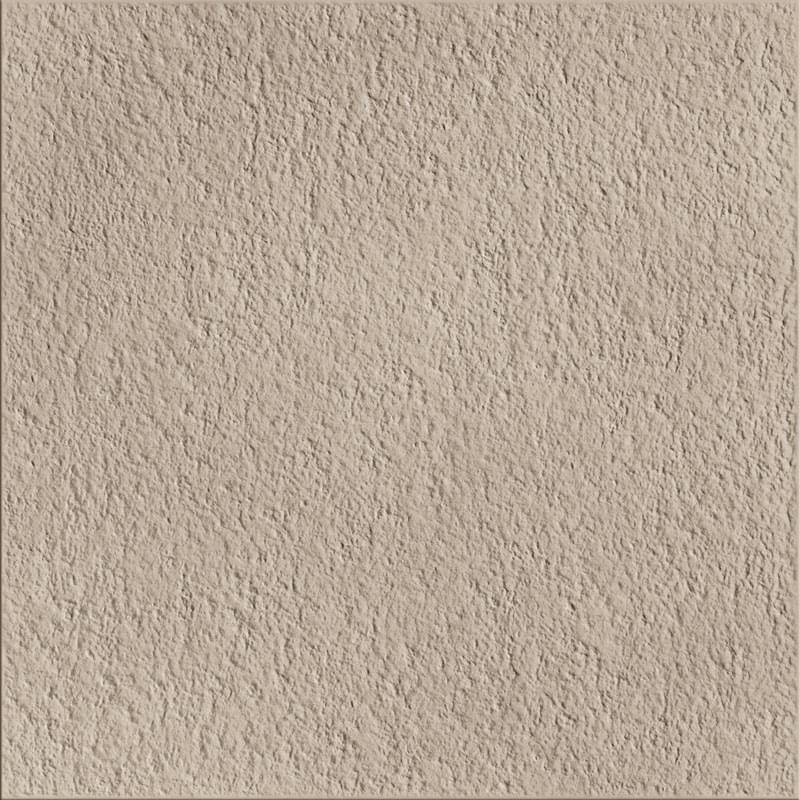 Leonardo Factory 60B As Rm 60x60