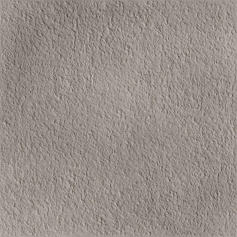 Leonardo Factory 60G As Rm 60x60