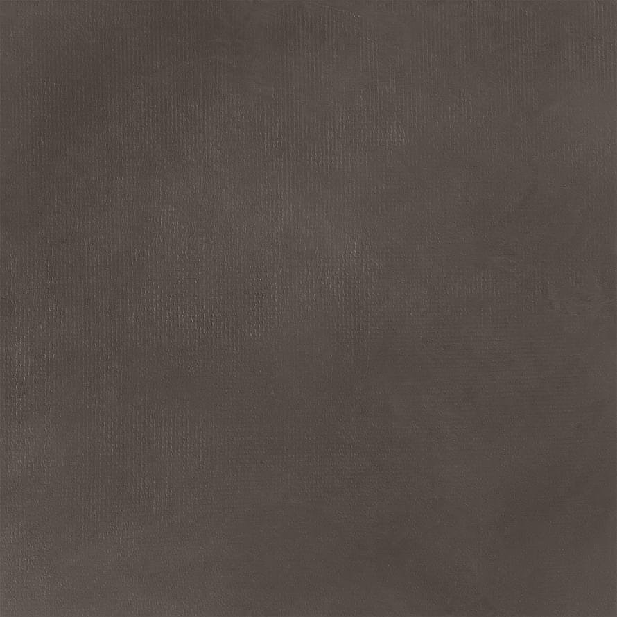 Leonardo Factory Fact 120Dg Rm 120x120