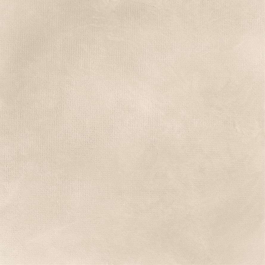 Leonardo Factory Fact 120W Rm 120x120