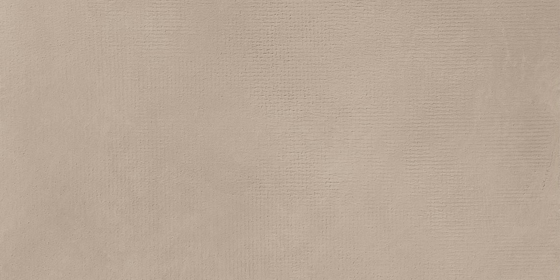 Leonardo Factory Fact 12B Rm 60x120