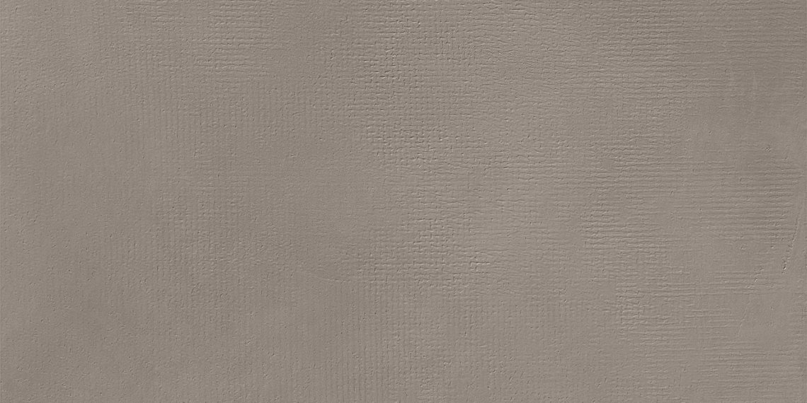 Leonardo Factory Fact 12G Rm 60x120