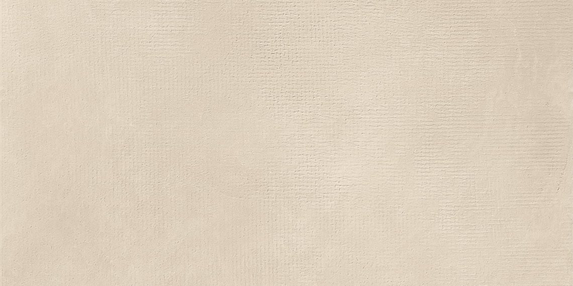 Leonardo Factory Fact 12W Rm 60x120
