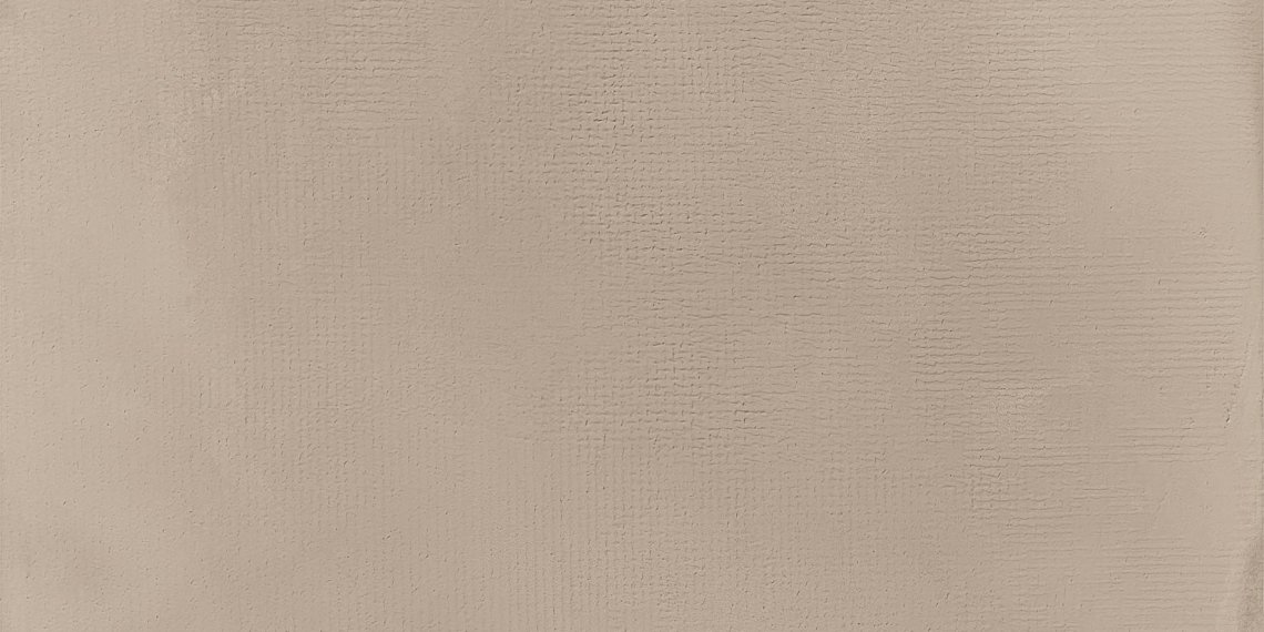 Leonardo Factory Fact 36B Rm 30x60