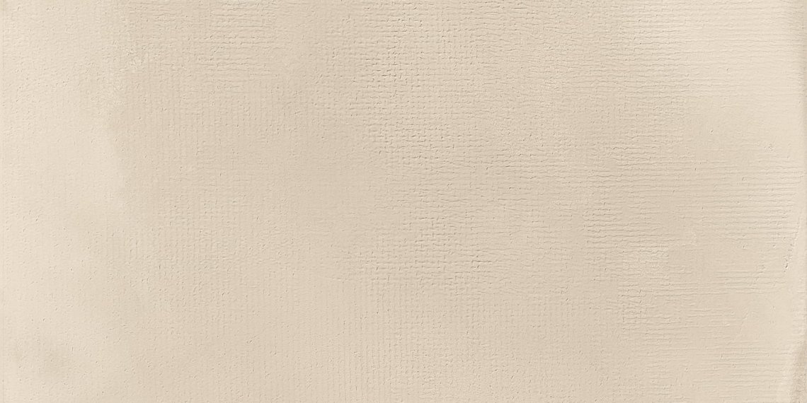 Leonardo Factory Fact 36W Rm 30x60