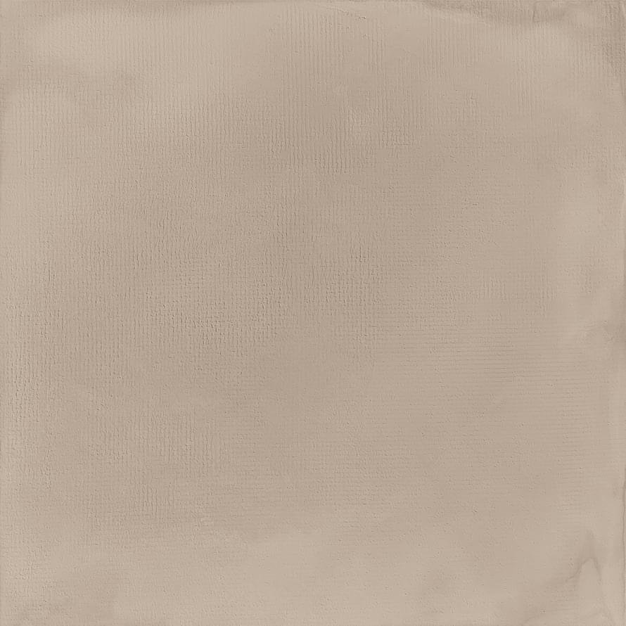 Leonardo Factory Fact 60B Rm 60x60
