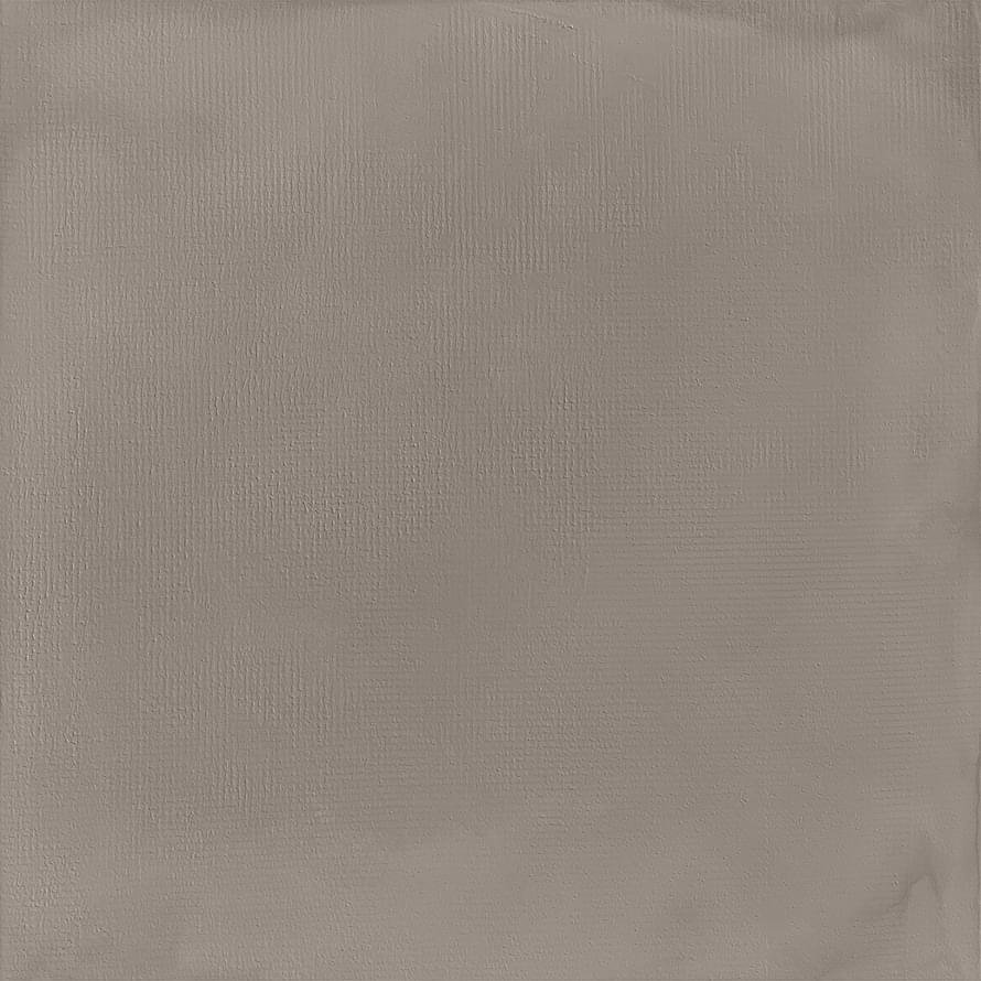 Leonardo Factory Fact 60G Rm 60x60