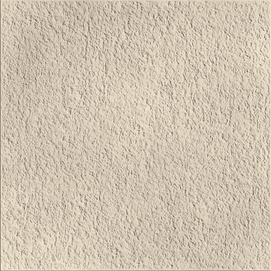 Leonardo Factory Fact Rb60W Rm 60x60