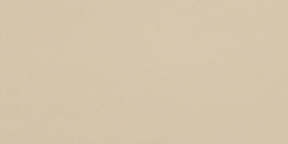 Leonardo Icon Almond 12L 60x120