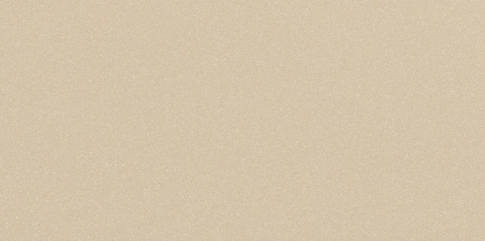 Leonardo Icon Almond 36 30x60